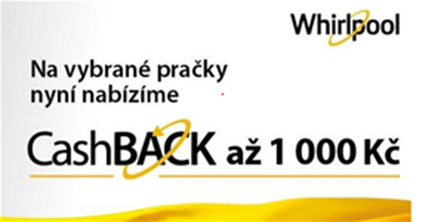https://cdn.alza.cz/Foto/ImgGalery/Image/Article/lgthumb/whirlpool cashback nahled.png
